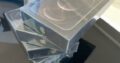 IPHONE 12 Pro 256GB. SELADOS