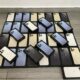 IPHONE 13 Pro Max 256GB. SELADOS