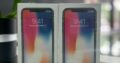iPhone   7plus 128gb -11.000,00mzn  X 64gb – 15.500,00mzn  X 256gb – 17.500,00mzn