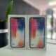 iPhone   7plus 128gb -11.000,00mzn  X 64gb – 15.500,00mzn  X 256gb – 17.500,00mzn