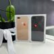 iPhone   7plus 128gb -11.000,00mzn  X 64gb – 15.500,00mzn  X 256gb – 17.500,00mzn