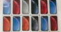 iPhone XR 128GB. SELADOS
