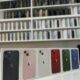  IPhones SELADOS Lista Actualizada 2025 •XR 64 GB -21.500.00MT • XR 128gb – 23.500.00MT •11 64 GB -24.500.00MT • 11 128GB – 27.500MT • 11 Pro 64GB –