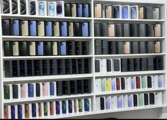  IPhones SELADOS Lista Actualizada 2025 •XR 64 GB -21.500.00MT • XR 128gb – 23.500.00MT •11 64 GB -24.500.00MT • 11 128GB – 27.500MT • 11 Pro 64GB –