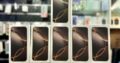 IPhones SELADOS Lista Actualizada 2025 •XR 64 GB -21.500.00MT • XR 128gb – 23.500.00MT •11 64 GB -24.500.00MT • 11 128GB – 27.500MT • 11 Pro 64GB –