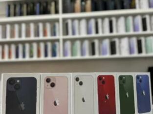  IPhones SELADOS Lista Actualizada 2025  •7plus 128gb -11.000.00MT •X 64gb – 15.500.00MT •X 256gb – 17.500.00MT •XR 64 GB -21.500.00MT • XR 128gb – 2