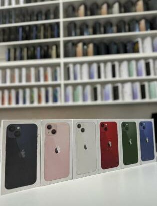  IPhones SELADOS Lista Actualizada 2025  •7plus 128gb -11.000.00MT •X 64gb – 15.500.00MT •X 256gb – 17.500.00MT •XR 64 GB -21.500.00MT • XR 128gb – 2