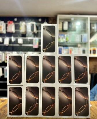  IPhones SELADOS Lista Actualizada 2025  •7plus 128gb -11.000.00MT •X 64gb – 15.500.00MT •X 256gb – 17.500.00MT •XR 64 GB -21.500.00MT • XR 128gb – 2