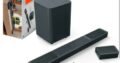 JBL SOUNDBAR 1300 11.1.4 2023 SELADO