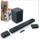 JBL SOUNDBAR 1300 11.1.4 2023 SELADO
