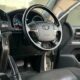 Land Cruizer AX.G 2008 4.6 V8