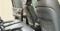 Land Cruizer AX.G 2008 4.6 V8
