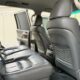 Land Cruizer AX.G 2008 4.6 V8