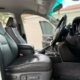 Land Cruizer AX.G 2008 4.6 V8