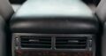 Land Cruizer AX.G 2008 4.6 V8