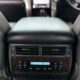 Land Cruizer AX.G 2008 4.6 V8
