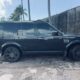 Land Rover Discovery 4 2016 3.0 Diesel