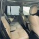 Land Rover Discovery 4 2016 3.0 Diesel