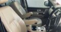 Land Rover Discovery 4 2016 3.0 Diesel