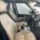 Land Rover Discovery 4 2016 3.0 Diesel