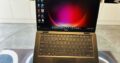 Lap Super Limpo Dell Latitude 7320 UltraBook Machine Touchscreen  Display  Intel Core i7-1185G7 vPro Win 11 Pro,16 GB DDR4 SDRAM 256 GB SSD NVMe 13″ I