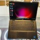 Lap Super Limpo Dell Latitude 7320 UltraBook Machine Touchscreen  Display  Intel Core i7-1185G7 vPro Win 11 Pro,16 GB DDR4 SDRAM 256 GB SSD NVMe 13″ I