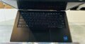 Lap Super Limpo Dell Latitude 7320 UltraBook Machine Touchscreen  Display  Intel Core i7-1185G7 vPro Win 11 Pro,16 GB DDR4 SDRAM 256 GB SSD NVMe 13″ I