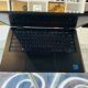 Lap Super Limpo Dell Latitude 7320 UltraBook Machine Touchscreen  Display  Intel Core i7-1185G7 vPro Win 11 Pro,16 GB DDR4 SDRAM 256 GB SSD NVMe 13″ I
