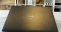 Lap Super Limpo Dell Latitude 7320 UltraBook Machine Touchscreen  Display  Intel Core i7-1185G7 vPro Win 11 Pro,16 GB DDR4 SDRAM 256 GB SSD NVMe 13″ I