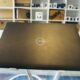 Lap Super Limpo Dell Latitude 7320 UltraBook Machine Touchscreen  Display  Intel Core i7-1185G7 vPro Win 11 Pro,16 GB DDR4 SDRAM 256 GB SSD NVMe 13″ I