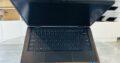 Lap Super Limpo Dell Latitude 7320 UltraBook Machine Touchscreen  Display  Intel Core i7-1185G7 vPro Win 11 Pro,16 GB DDR4 SDRAM 256 GB SSD NVMe 13″ I