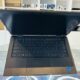 Lap Super Limpo Dell Latitude 7320 UltraBook Machine Touchscreen  Display  Intel Core i7-1185G7 vPro Win 11 Pro,16 GB DDR4 SDRAM 256 GB SSD NVMe 13″ I