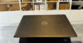 Lap Super Limpo Dell Latitude 7320 UltraBook Machine Touchscreen  Display  Intel Core i7-1185G7 vPro Win 11 Pro,16 GB DDR4 SDRAM 256 GB SSD NVMe 13″ I
