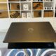 Lap Super Limpo Dell Latitude 7320 UltraBook Machine Touchscreen  Display  Intel Core i7-1185G7 vPro Win 11 Pro,16 GB DDR4 SDRAM 256 GB SSD NVMe 13″ I
