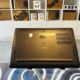 Lap Super Limpo Dell Latitude 7320 UltraBook Machine Touchscreen  Display  Intel Core i7-1185G7 vPro Win 11 Pro,16 GB DDR4 SDRAM 256 GB SSD NVMe 13″ I