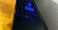 Lap Top Gamer  Asus TUF GAMING F15 FX506HF Intel core I5-11400H 2.70 GHZ (12 CPUS ) 16 GB DDR4 SDRAM 512 GB SSD NVMe Display1:UHD Graphics  Display2:N