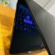 Lap Top Gamer  Asus TUF GAMING F15 FX506HF Intel core I5-11400H 2.70 GHZ (12 CPUS ) 16 GB DDR4 SDRAM 512 GB SSD NVMe Display1:UHD Graphics  Display2:N