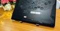 Lap Top Gamer  Asus TUF GAMING F15 FX506HF Intel core I5-11400H 2.70 GHZ (12 CPUS ) 16 GB DDR4 SDRAM 512 GB SSD NVMe Display1:UHD Graphics  Display2:N