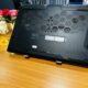 Lap Top Gamer  Asus TUF GAMING F15 FX506HF Intel core I5-11400H 2.70 GHZ (12 CPUS ) 16 GB DDR4 SDRAM 512 GB SSD NVMe Display1:UHD Graphics  Display2:N