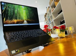 Lap Top Gamer Lenovo Legion Y530 Em Promoção Aproveite  06 Meses de Garantia + Assistência Técnica  Entregas gratuitas para Maputo/ Matola  Intel Core