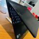 Lap Top Gamer Lenovo Legion Y530 Em Promoção Aproveite  06 Meses de Garantia + Assistência Técnica  Entregas gratuitas para Maputo/ Matola  Intel Core