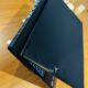 Lap Top Gamer Lenovo Legion Y530 Em Promoção Aproveite  06 Meses de Garantia + Assistência Técnica  Entregas gratuitas para Maputo/ Matola  Intel Core