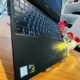 Lap Top Gamer Lenovo Legion Y530 Em Promoção Aproveite  06 Meses de Garantia + Assistência Técnica  Entregas gratuitas para Maputo/ Matola  Intel Core