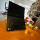 Lap Top Gamer Lenovo Legion Y530 Em Promoção Aproveite  06 Meses de Garantia + Assistência Técnica  Entregas gratuitas para Maputo/ Matola  Intel Core