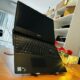 Lap Top Gamer Lenovo Legion Y530 Em Promoção Aproveite  06 Meses de Garantia + Assistência Técnica  Entregas gratuitas para Maputo/ Matola  Intel Core