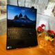Lap Top Gamer Lenovo Legion Y530 Em Promoção Aproveite  06 Meses de Garantia + Assistência Técnica  Entregas gratuitas para Maputo/ Matola  Intel Core