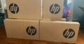 LAPTOP HP 15-FD0095WM INTEL CORE i5-1235U 8GB RAM 256GB SSD WINDOWS 11 15.6 INCH FHD IPS LED DISPLAY. SELADOS