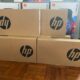 LAPTOP HP 15-FD0095WM INTEL CORE i5-1235U 8GB RAM 256GB SSD WINDOWS 11 15.6 INCH FHD IPS LED DISPLAY. SELADOS