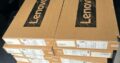 LAPTOP LENOVO V15 G3 INTEL CORE i3 13TH GENERATION 8GB RAM 256GB SSD 15.6 INCH FHD DISPLAY. SELADOS