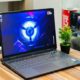 Lenovo Gaming i7 13th 32GB RAM 1Tb SSD Nvidia GeForce RTX 4060 8GB